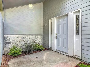 289 Gull Dr S in Daytona Beach, FL - Foto de edificio - Building Photo