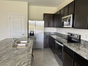 34328 Redwood Dawn Ln in Wesley Chapel, FL - Building Photo - Building Photo
