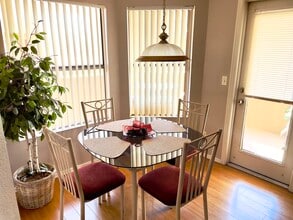 4850 E Desert Cove Ave, Unit 230 in Scottsdale, AZ - Building Photo - Building Photo