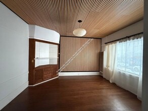 1808 Filbert St in Oakland, CA - Building Photo - Building Photo