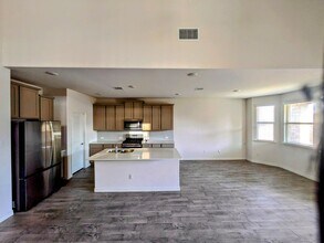 11238 Hawks Lndg Dr in Aubrey, TX - Building Photo - Building Photo