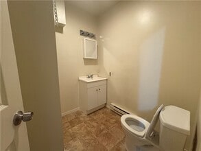 2 1/2 Cliff St in Oneonta, NY - Building Photo - Building Photo