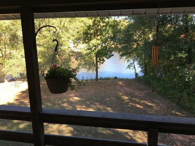 215 Hammond Cir in Anderson, SC - Building Photo - Building Photo