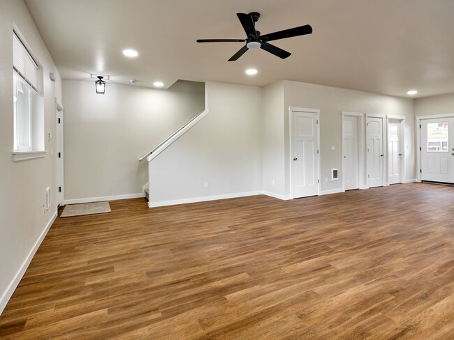 1816 SW 17th Ave in Albany, OR - Building Photo - Building Photo