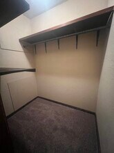 106 N 3rd St in Conway Springs, KS - Building Photo - Building Photo