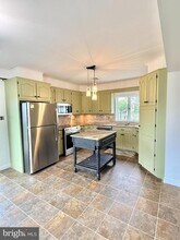 208 Fern Ln in Oaks, PA - Building Photo - Building Photo