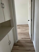 680 Sunset Dr in Brawley, CA - Building Photo - Building Photo