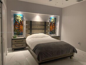 63 Bass Ave in Key Largo, FL - Building Photo - Building Photo