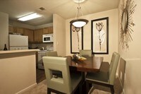 Building Photo - Camden Touchstone Apartments in Charlotte, North Carolina