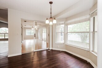 4654 Murcross Ln in New Port Richey, FL - Building Photo - Building Photo