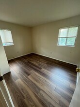 425 Hebner St in Jamestown, NY - Building Photo - Building Photo