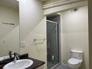 46599 Brice Rd in Chilliwack, BC - Building Photo - Building Photo