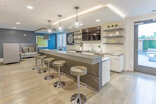 The Finn Apartments in St. Paul, MN - Building Photo