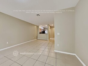 2518 SW 83rd Terrace in Miramar, FL - Building Photo - Building Photo