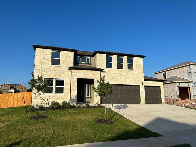 property at 74 Prospector Ln