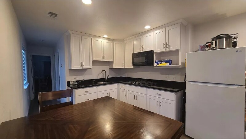 2629 Georginia Ave in San Jose, CA - Building Photo