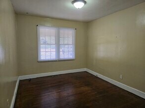 2418 Wheeless Rd in Augusta, GA - Building Photo - Building Photo