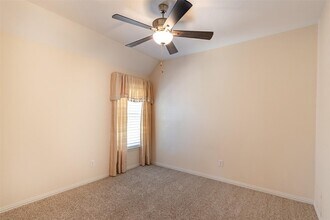 18007 Dunoon Bay Point Ct in Cypress, TX - Building Photo - Building Photo