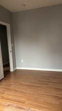 803 S 16th St in Newark, NJ - Building Photo - Building Photo