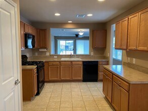 249 Cascata Dr in Frisco, TX - Building Photo - Building Photo