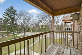 751 S Dwyer Ave in Arlington Heights, IL - Building Photo - Building Photo