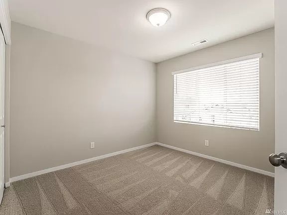 10727 186th St Ct E in Puyallup, WA - Building Photo - Building Photo