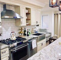 751 N Uber St, Unit apt 2 photo'