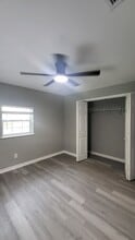 6581 SW County Road 242, Unit 6581B in Lake City, FL - Building Photo - Building Photo