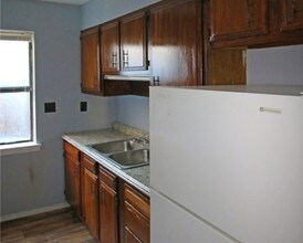 2575 Case St-Unit -3A in Batesville, AR - Building Photo - Building Photo