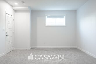 6531-6176 176 Ave NW in Edmonton, AB - Building Photo - Building Photo