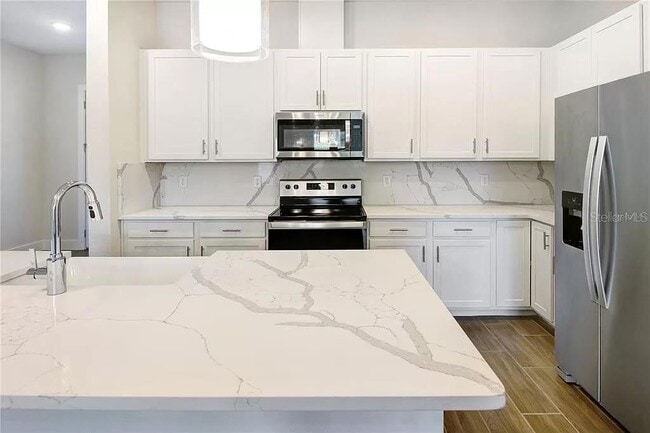 1627 Birchfield Cv in Oviedo, FL - Building Photo - Building Photo
