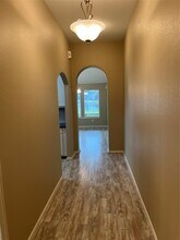 9311 E Lakeside Dr in Magnolia, TX - Building Photo - Building Photo