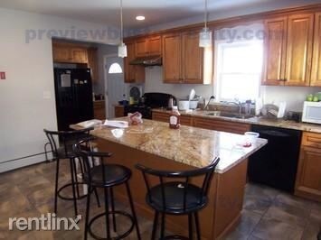 34 Long Ave-Unit -APT# 1 in Boston, MA - Building Photo - Building Photo