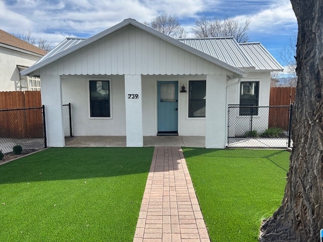 property at 739 Ruth St