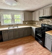 503 S Ruth St in Maryville, TN - Building Photo - Building Photo