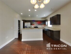 2304 Whitley Ln in Winter Haven, FL - Building Photo - Building Photo