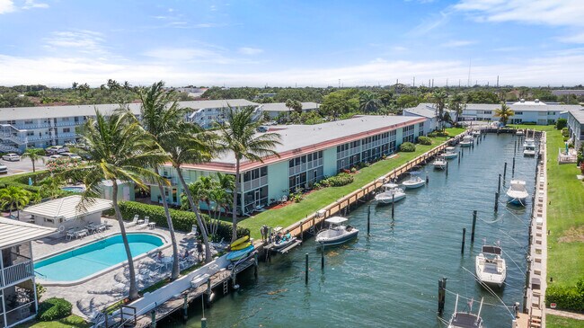 property at 117 Lehane Terrace