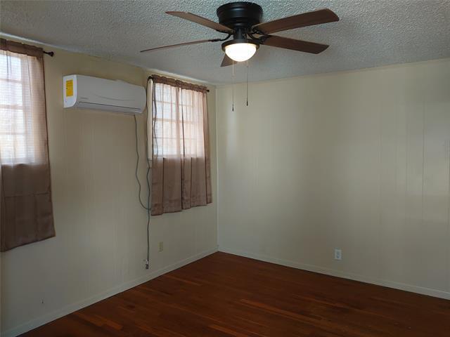 418 Amarillo St in Abilene, TX - Building Photo - Building Photo