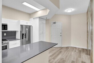 8816 Collins Ave in Surfside, FL - Building Photo - Building Photo