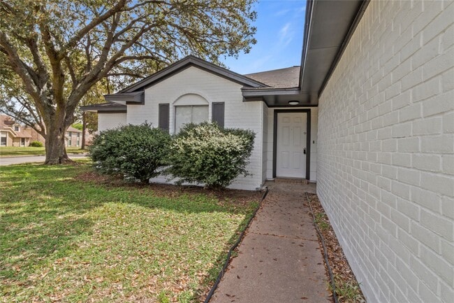 20903 Union Park Dr in Katy, TX - Building Photo - Building Photo