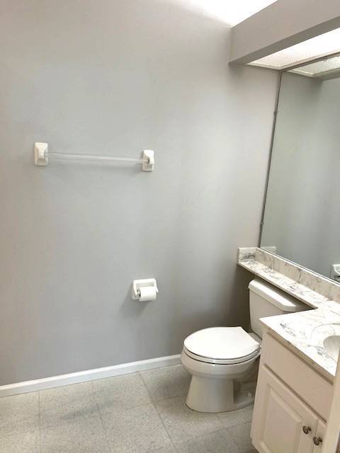338 Enclave Dr in Lakeland, FL - Building Photo - Building Photo