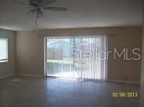 2433 Deedra St in Port Charlotte, FL - Building Photo - Building Photo