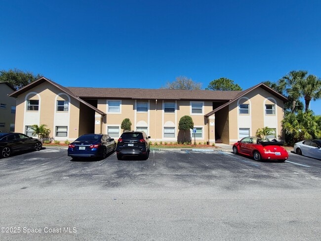property at 100 Summer Pl
