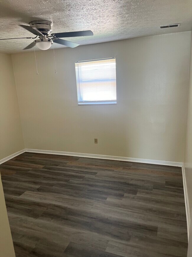 Pennacook Pointe in Louisville, KY - Building Photo - Building Photo