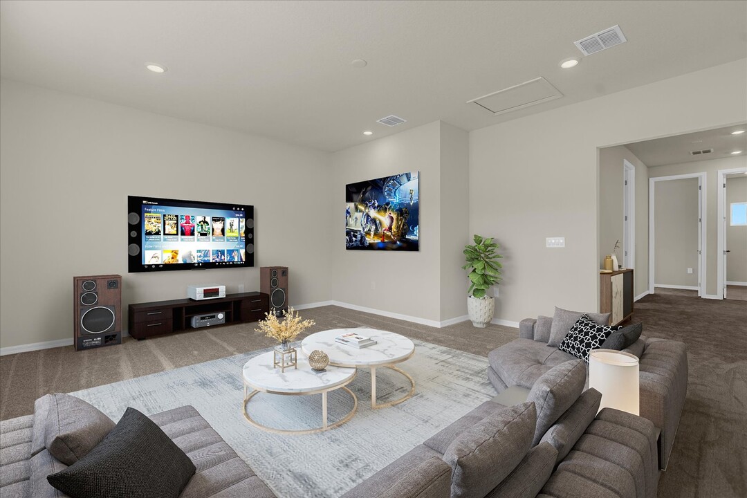 10411 Pk Ests Ave in Orlando, FL - Building Photo