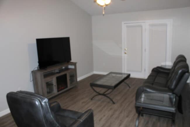 1802 Honeysuckle Way in Grovetown, GA - Building Photo - Building Photo