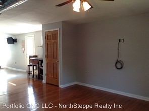 83 E Duncan St in Columbus, OH - Building Photo - Building Photo