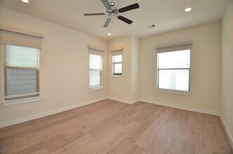 2616 Riverside Dr in Houston, TX - Building Photo - Building Photo