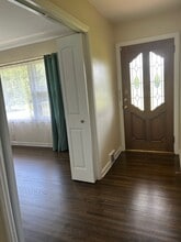 87 Davis St in Jefferson, GA - Building Photo - Building Photo