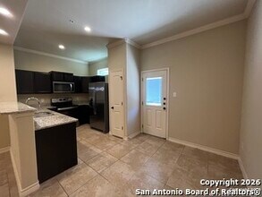 6522 Marcel Wy in San Antonio, TX - Building Photo - Building Photo